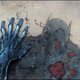Image for article titled Batman: Europa Is Finally Published Ten Years Late, Isn’t Half Bad